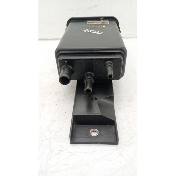 Filtro Canister Hyundai Hb20 314001s000 2012 2013 A 2019