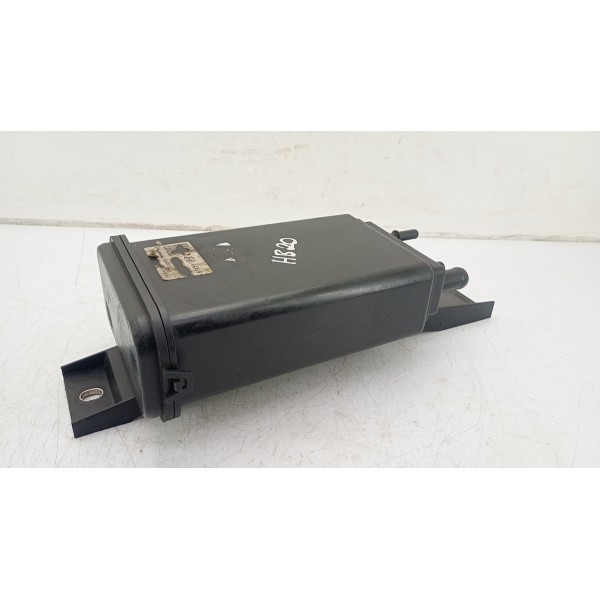 Filtro Canister Hyundai Hb20 314001s000 2012 2013 A 2019