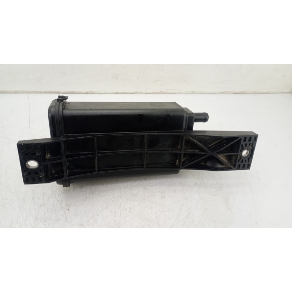 Filtro Canister Hyundai Hb20 314001s000 2012 2013 A 2019