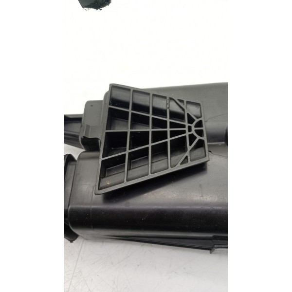 Filtro Canister Onix Prisma 1.4 2013 2014 2015 2016 A 2019