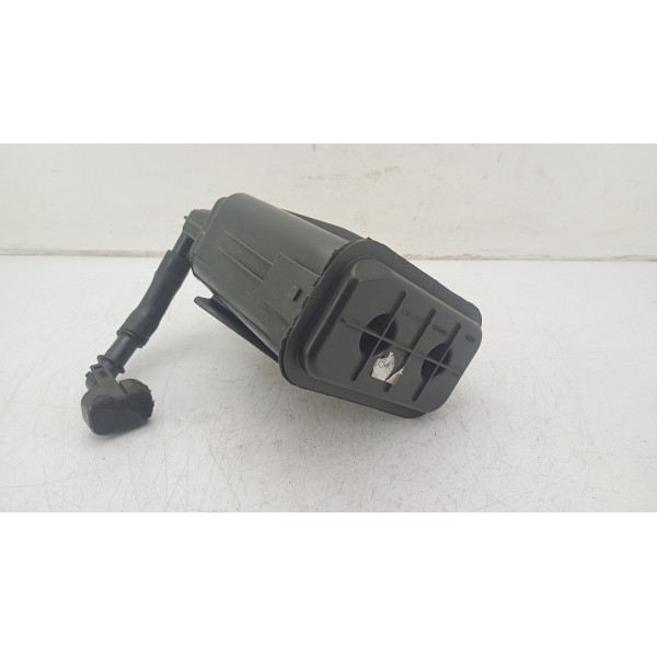 Filtro Canister Onix Prisma 1.4 2013 2014 2015 2016 A 2019