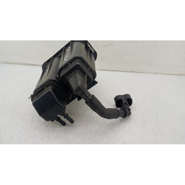 Filtro Canister Onix Prisma 1.4 2013 2014 2015 2016 A 2019