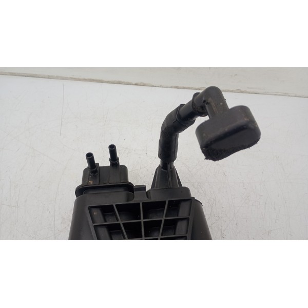 Filtro Canister Onix Prisma 1.4 2013 2014 2015 2016 A 2019