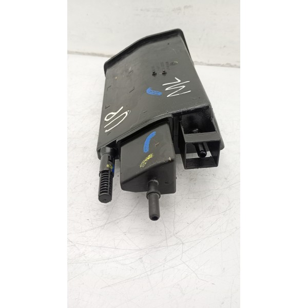 Filtro Canister Volkswagen Up 1s0201801a 2014 2015 A 2021