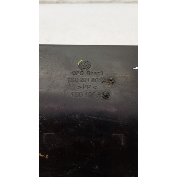 Filtro Canister Volkswagen Up 1s0201801a 2014 2015 A 2021