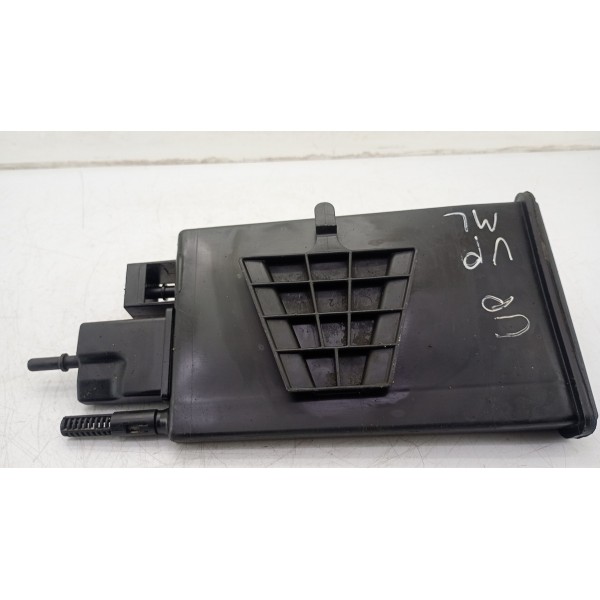 Filtro Canister Volkswagen Up 1s0201801a 2014 2015 A 2021