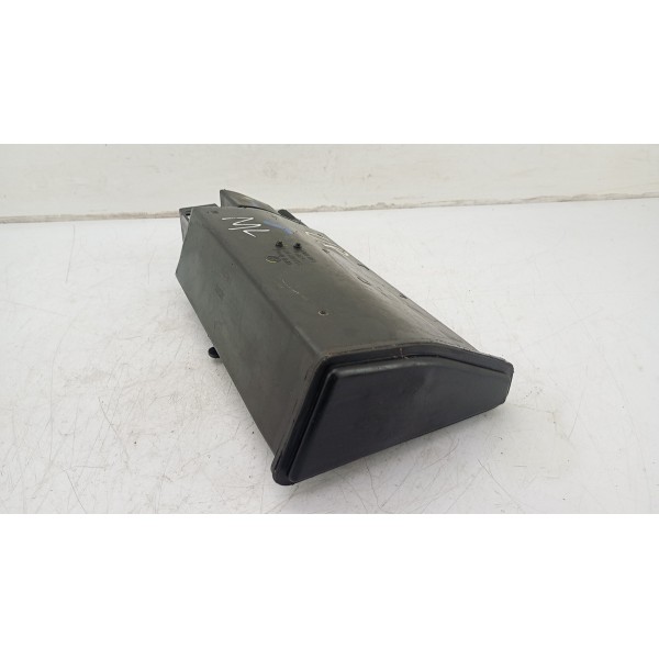 Filtro Canister Volkswagen Up 1s0201801a 2014 2015 A 2021