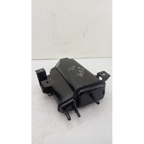 Filtro Canister Jeep Renegade Fiat Toro 2015 2016 2017 /2020