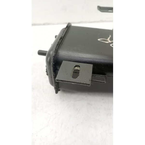 Filtro Canister Jeep Renegade Fiat Toro 2015 2016 2017 /2020