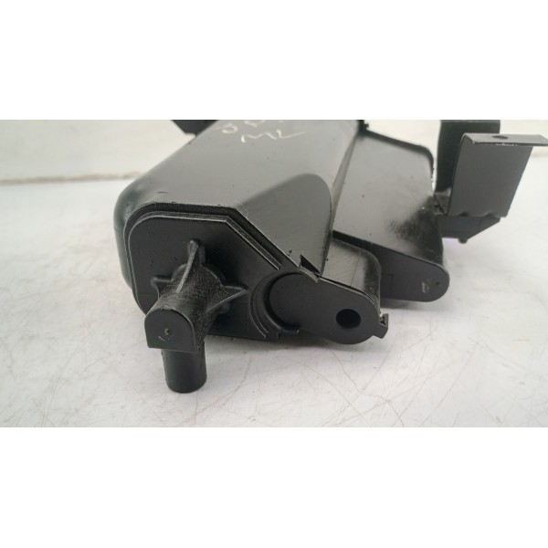 Filtro Canister Jeep Renegade Fiat Toro 2015 2016 2017 /2020