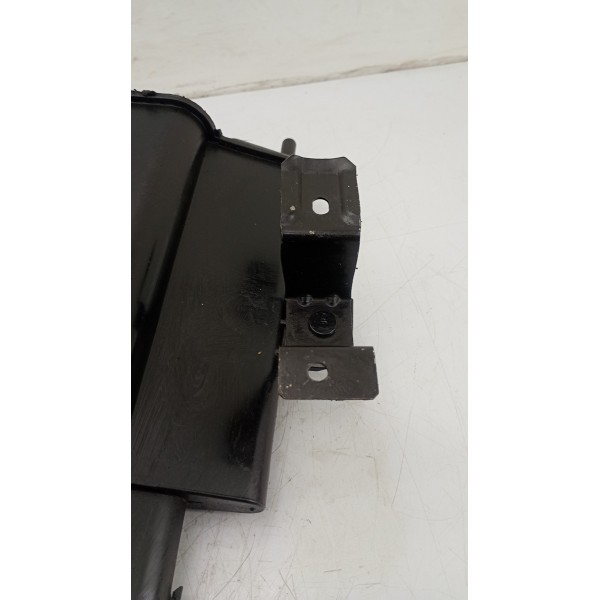 Filtro Canister Jeep Renegade Fiat Toro 2015 2016 2017 /2020