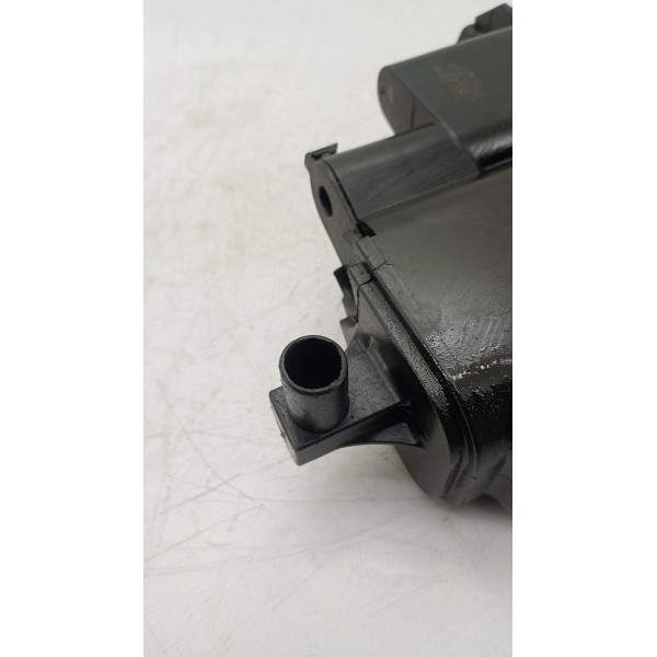 Filtro Canister Jeep Renegade Fiat Toro 2015 2016 2017 /2020