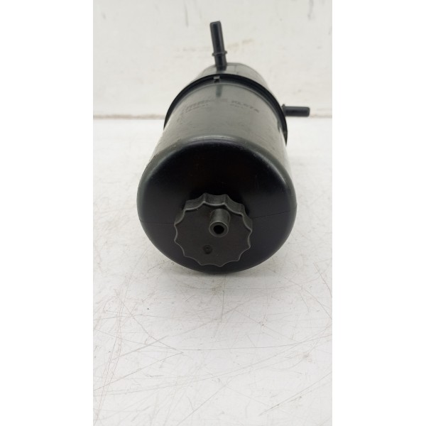 Filtro Combustível Canister Amarok 2.0 16v Tdi 2010 A 2014