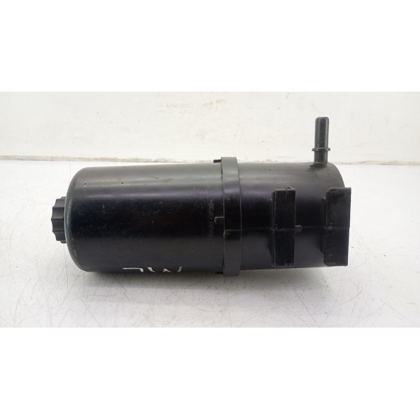 Filtro Combustível Canister Amarok 2.0 16v Tdi 2010 A 2014