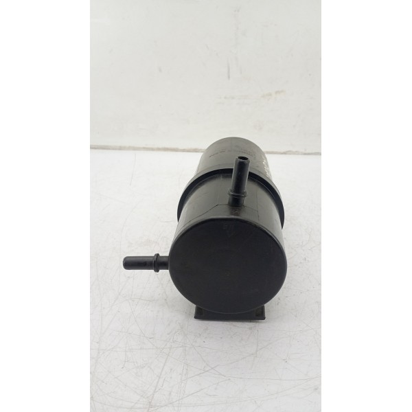 Filtro Combustível Canister Amarok 2.0 16v Tdi 2010 A 2014