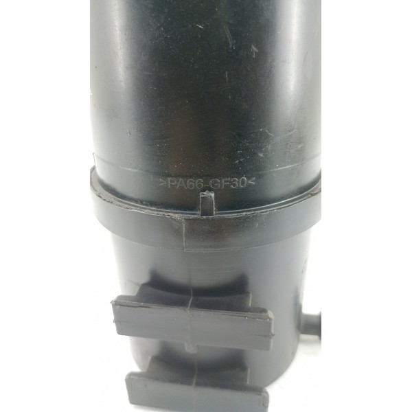 Filtro Combustível Canister Amarok 2.0 16v Tdi 2010 A 2014