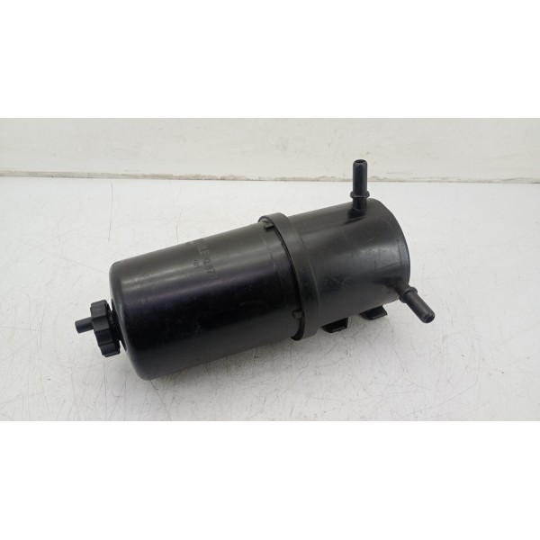 Filtro Combustível Canister Amarok 2.0 16v Tdi 2010 A 2014