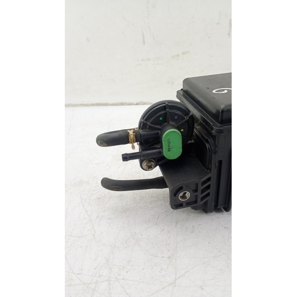 Filtro Canister Gf30 Honda Civic 2.0 2019 Peça Original