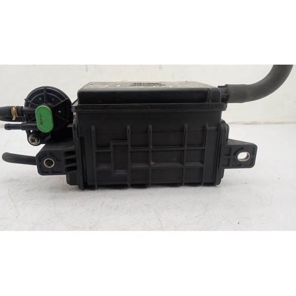 Filtro Canister Gf30 Honda Civic 2.0 2019 Peça Original