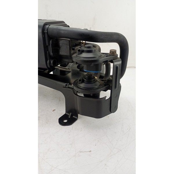 Filtros Canister Completo Honda Civic Lxs 2008 2009 A 2010