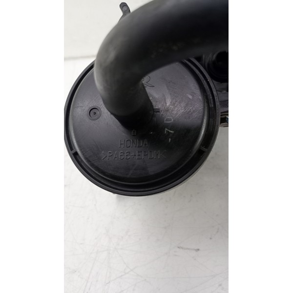 Filtros Canister Completo Honda Civic Lxs 2008 2009 A 2010