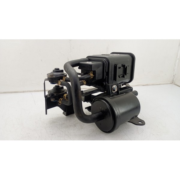 Filtros Canister Completo Honda Civic Lxs 2008 2009 A 2010