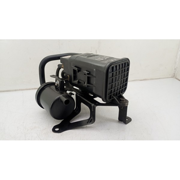 Filtros Canister Completo Honda Civic Lxs 2008 2009 A 2010