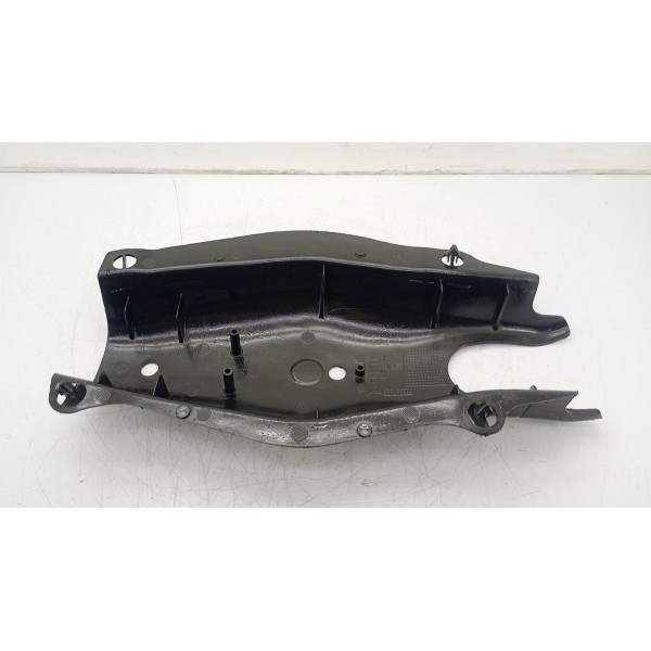 Acabamento Bandeja T/e Mercedes C43 Amg 2015 A 2019