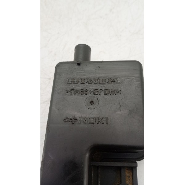 Filtro Canister Honda Hrv 1.8 Exl Aut 2021 Peça Original