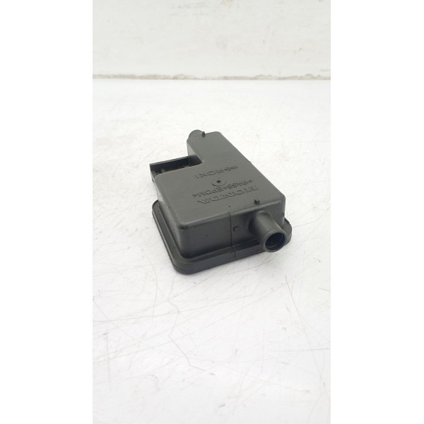 Filtro Canister Honda Hrv 1.8 Exl Aut 2021 Peça Original