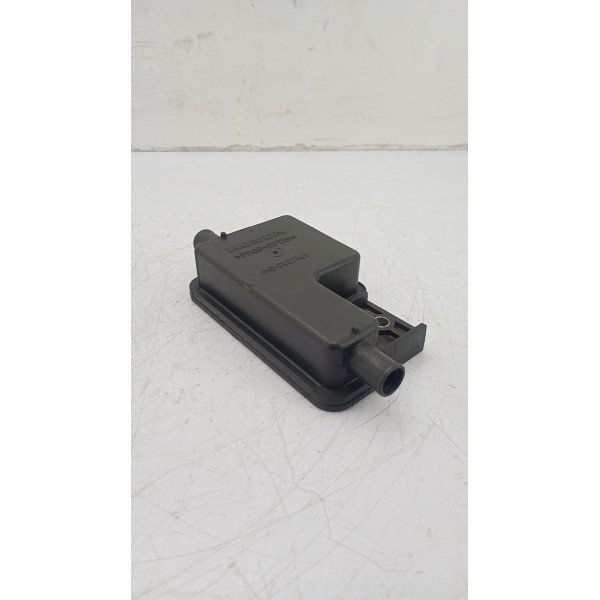 Filtro Canister Honda Hrv 1.8 Exl Aut 2021 Peça Original