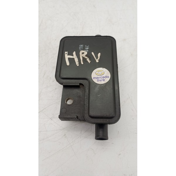 Filtro Canister Honda Hrv 1.8 Exl Aut 2021 Peça Original