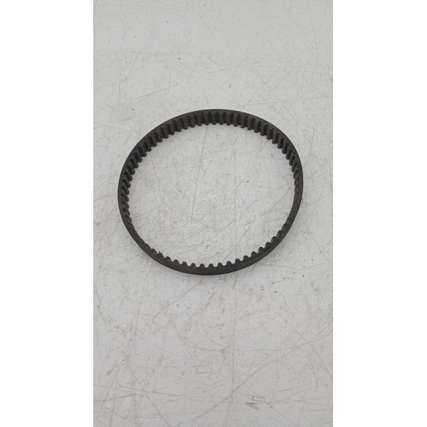 Correia Da Bomba Água Volkswagem Polo 2018 1.0