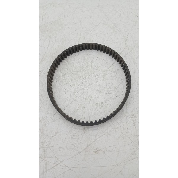 Correia Da Bomba Água Volkswagem Polo 2018 1.0