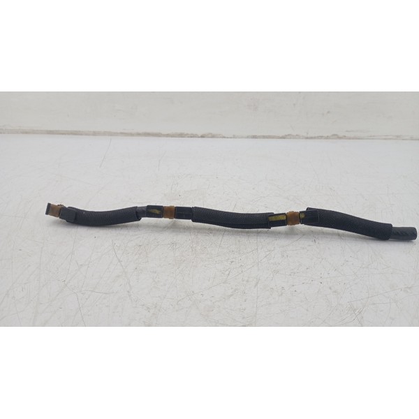 Mangueira Retorno Bico Injetor Vw Amarok 2.0 2012 A 2017