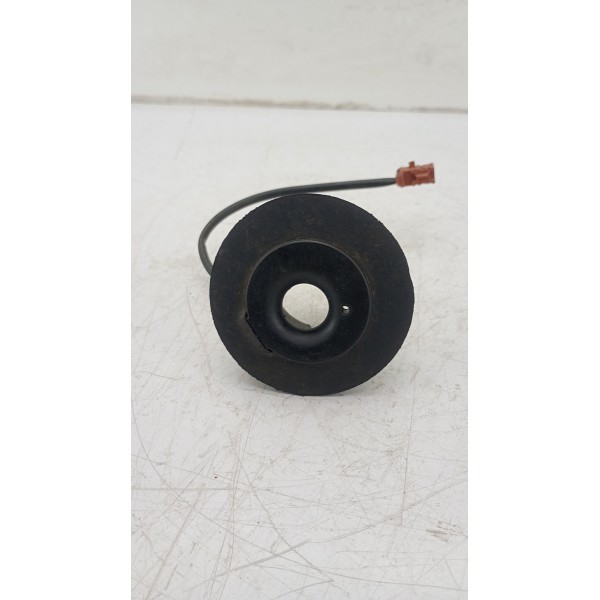 Antena Imobilizador Injeção Peugeot 206 207 9648342880