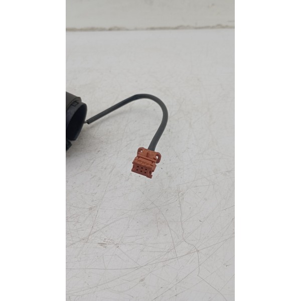 Antena Imobilizador Injeção Peugeot 206 207 9648342880