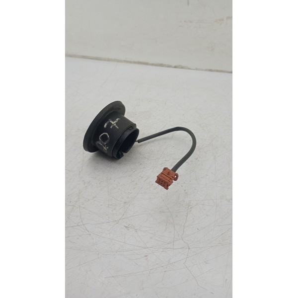 Antena Imobilizador Injeção Peugeot 206 207 9648342880