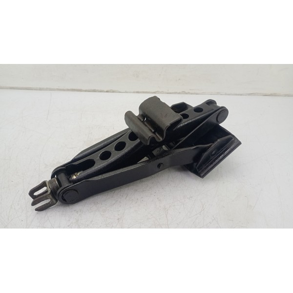 Macaco Para Socorro Automotivo Sapinho