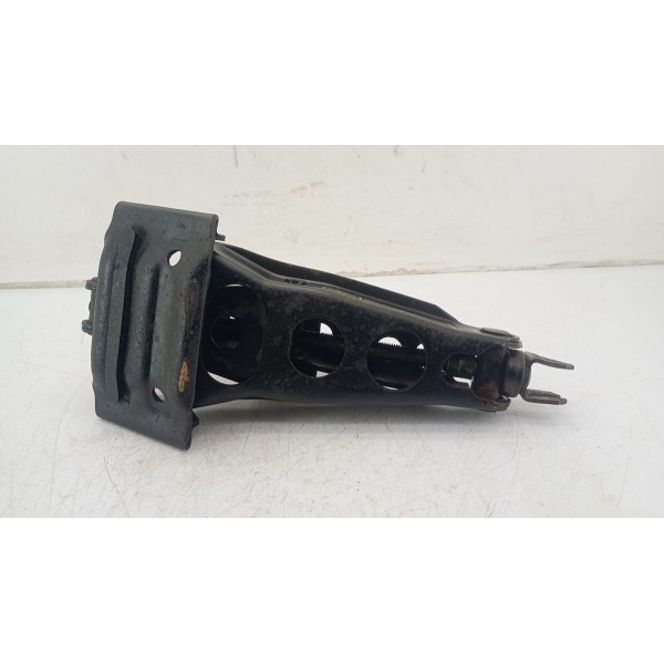 Macaco Para Socorro Automotivo Sapinho