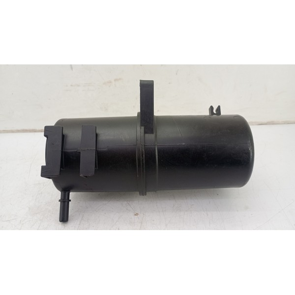 Filtro Canister Sensor Separador Agua Amarok 2.0 16v 13/2014