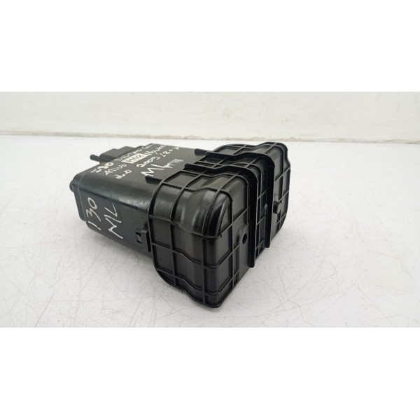 Filtro Canister Hyundai I30 2009 2010 2011 2012 2013 A 2014