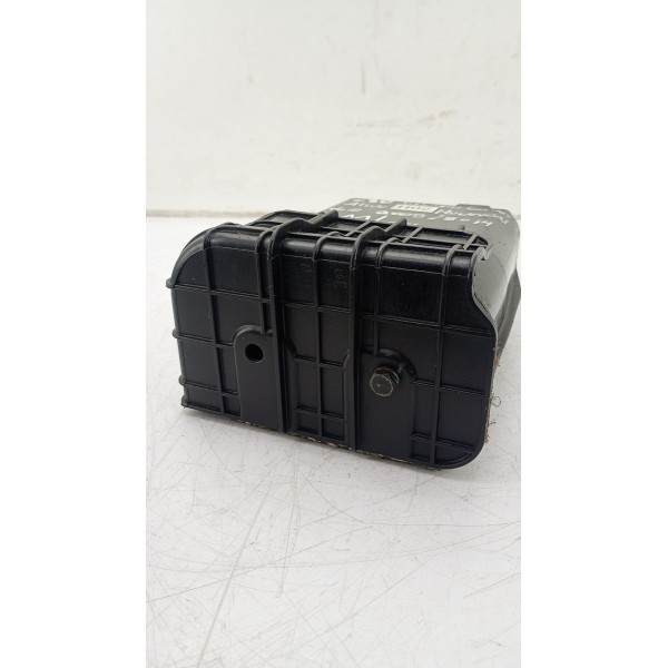 Filtro Canister Hyundai I30 2009 2010 2011 2012 2013 A 2014