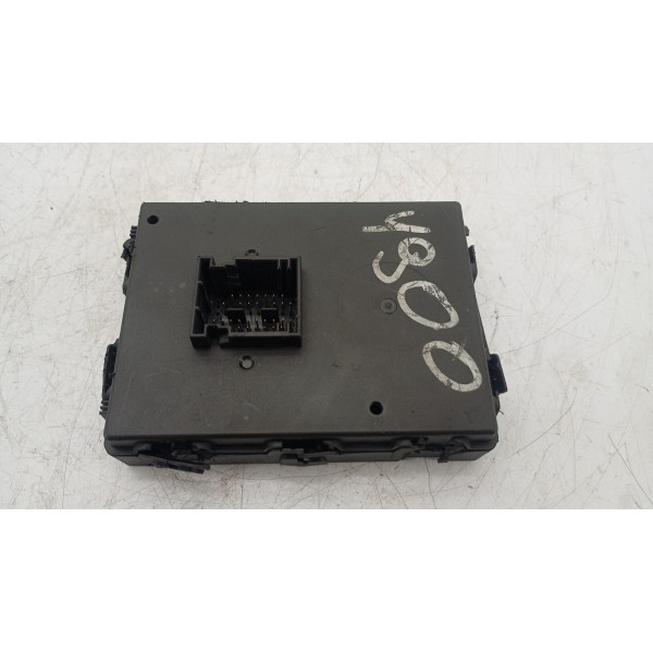 Unidade De Comando Modulo Keyless Vw Virtus 3q0959435n