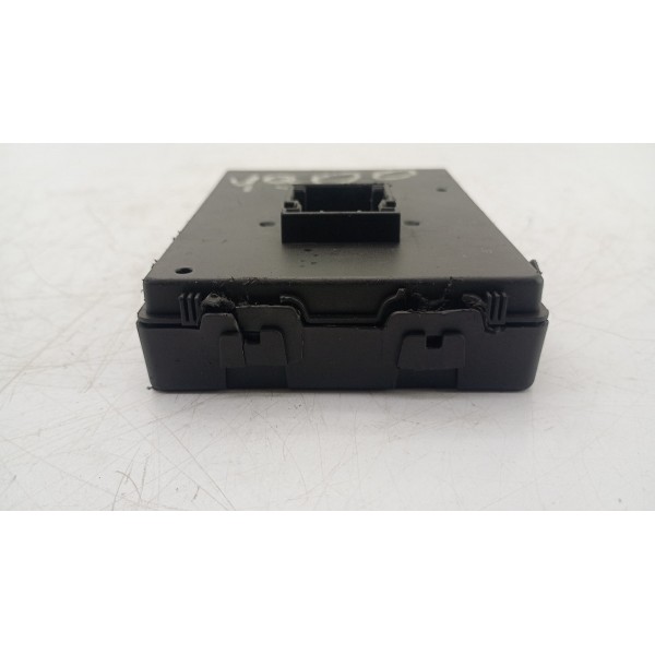 Unidade De Comando Modulo Keyless Vw Virtus 3q0959435n