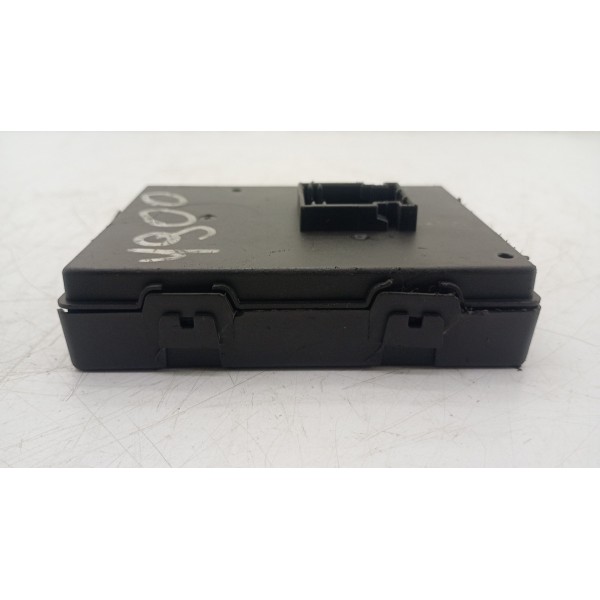 Unidade De Comando Modulo Keyless Vw Virtus 3q0959435n