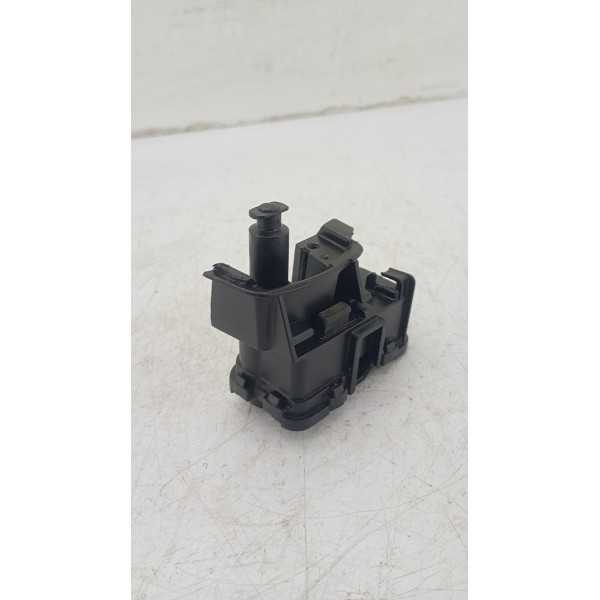 Trava Eletrica Tampa Combustível Jetta Golf Polo Passat