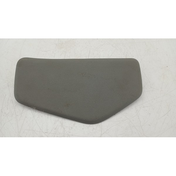 Tampa Do Painel Lado Direito Pajero Full Mr402492