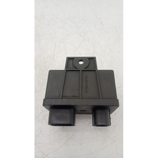 Modulo Relé Ventoinha Honda Civic 16/21 0261s03111