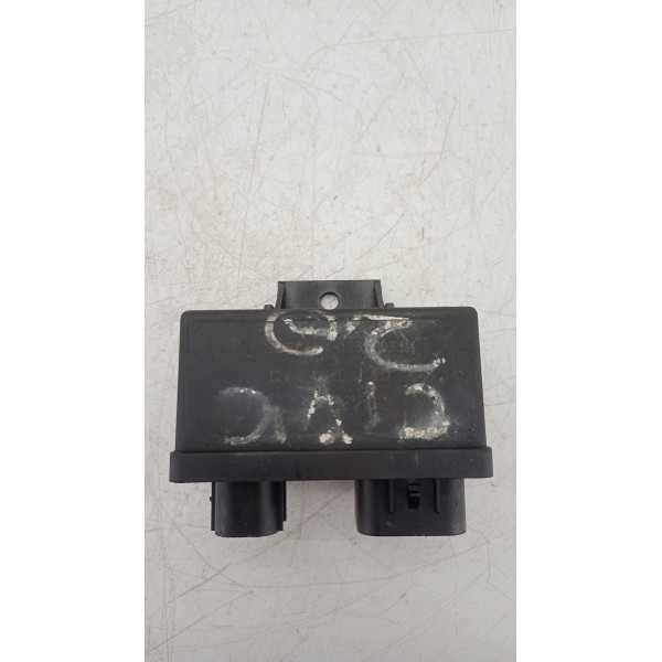 Modulo Relé Ventoinha Honda Civic 16/21 0261s03111